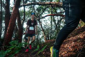 BIB: 
                            <button type="button" onclick="openModal(26344314)" class="btn btn-primary btn-sm float-right btn-popup" data-toggle="modal" data-target=".modal-high-quality">
                        <i class="fas fa-shopping-cart"></i> Add to Cart
                    </button>
                                            <button type="button" onclick="isThisMe(26344314, true)" class="btn btn-success btn-sm float-right btn-popup btn-isme hidden" data-toggle="tooltip" data-placement="bottom" title="นี่คือรูปของคุณใช่ไหม คลิกที่นี่เพื่อเอาเข้าอัลบั้ม">
                        <i class="fas fa-plus"></i> Add to album
                    </button>
                    <button type="button" onclick="isThisMe(26344314, false)" class="btn btn-warning btn-sm float-right btn-popup btn-isnotme hidden">
                        <i class="fas fa-ban"></i> Remove from album
                    </button>